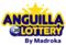 Lotería Anguilla logo
