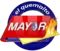 El Quemaito Mayor logo