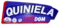LoteDom Quiniela logo