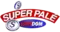 Super Palé logo