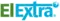 El Extra logo