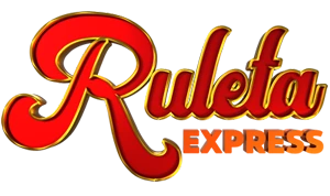 Ruleta Express logo