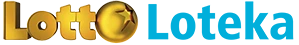 Lotto Loteka logo