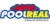 Loto Pool Real logo