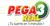Pega 3 Real logo