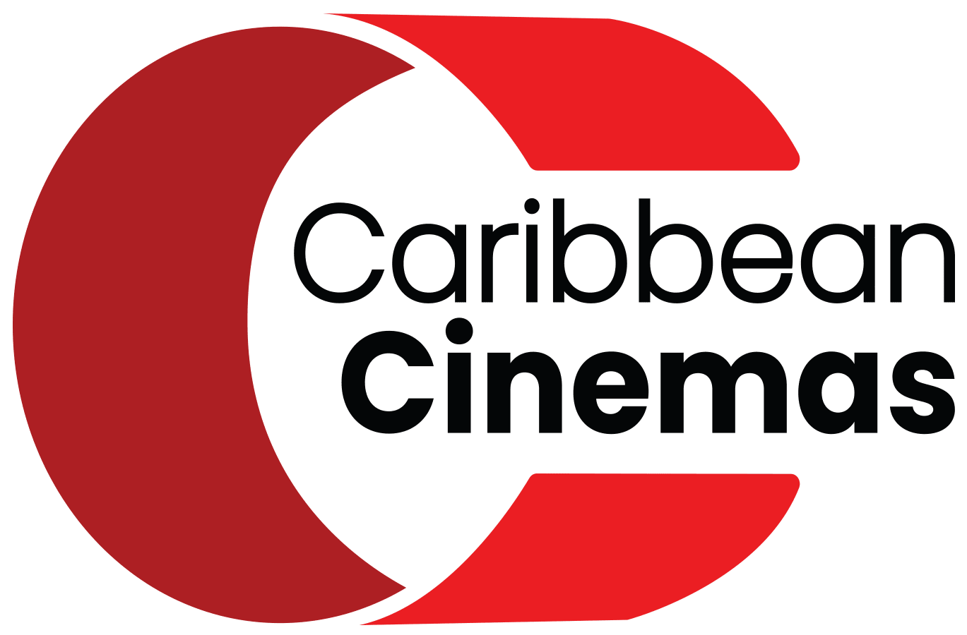 Agora Mall Caribbean Cinemas Horarios Y Cartelera En 